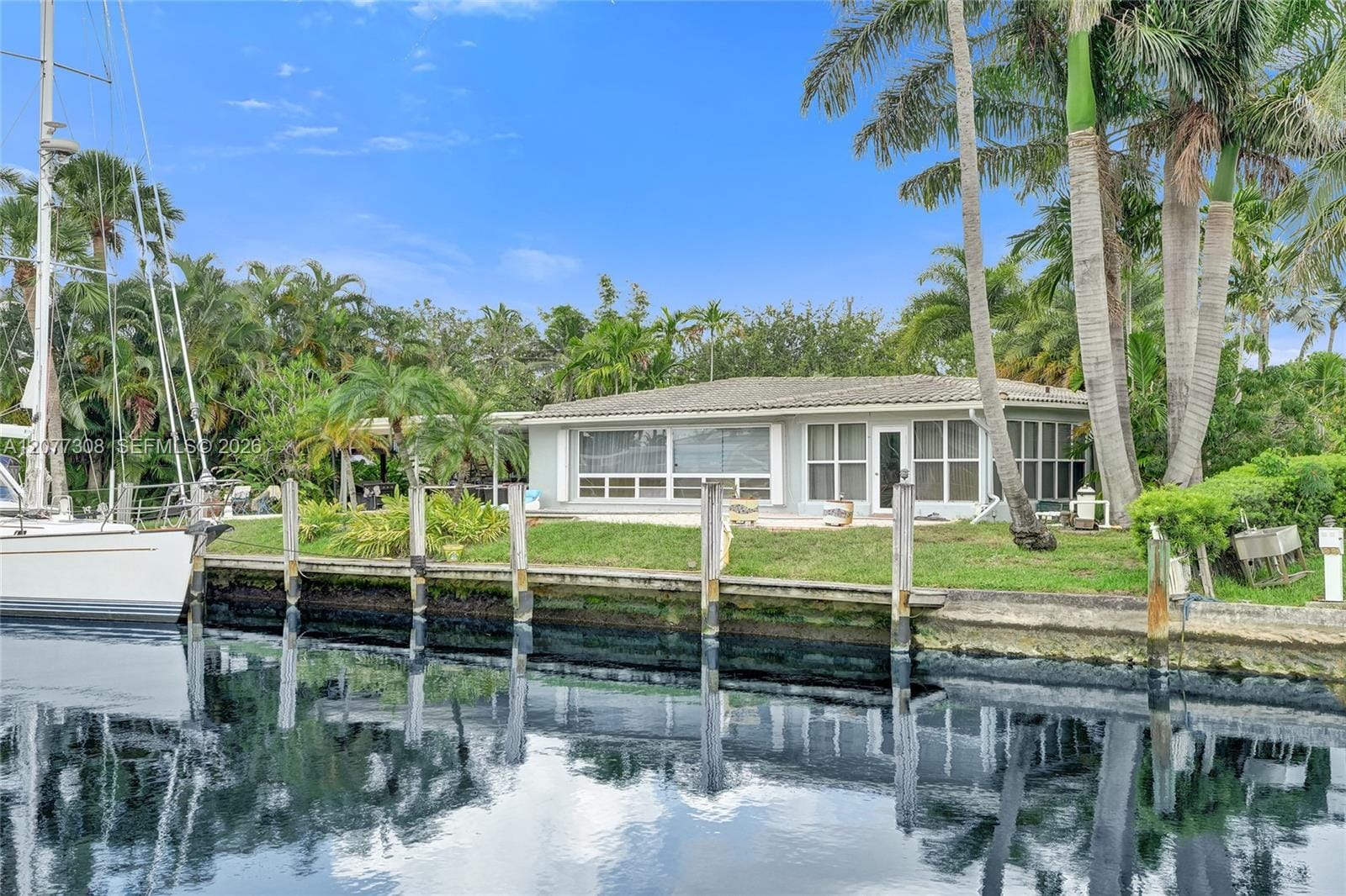 1312 Tangelo Isle, Fort Lauderdale, FL 33315 photo 29