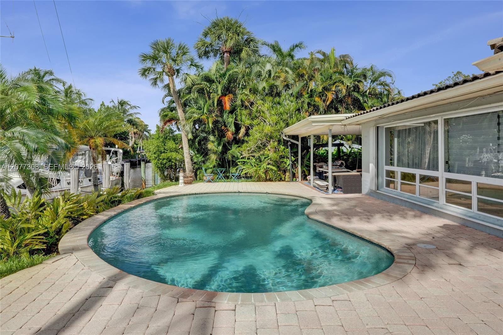 1312 Tangelo Isle, Fort Lauderdale, FL 33315 photo 30