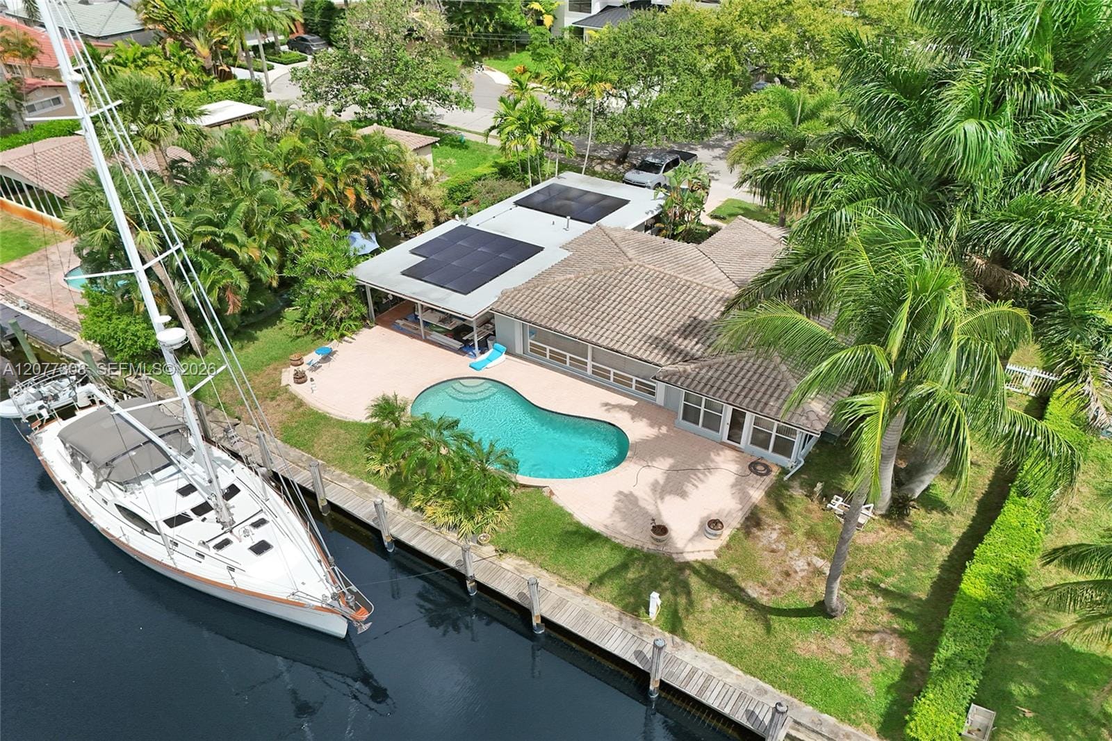 1312 Tangelo Isle — photo 4