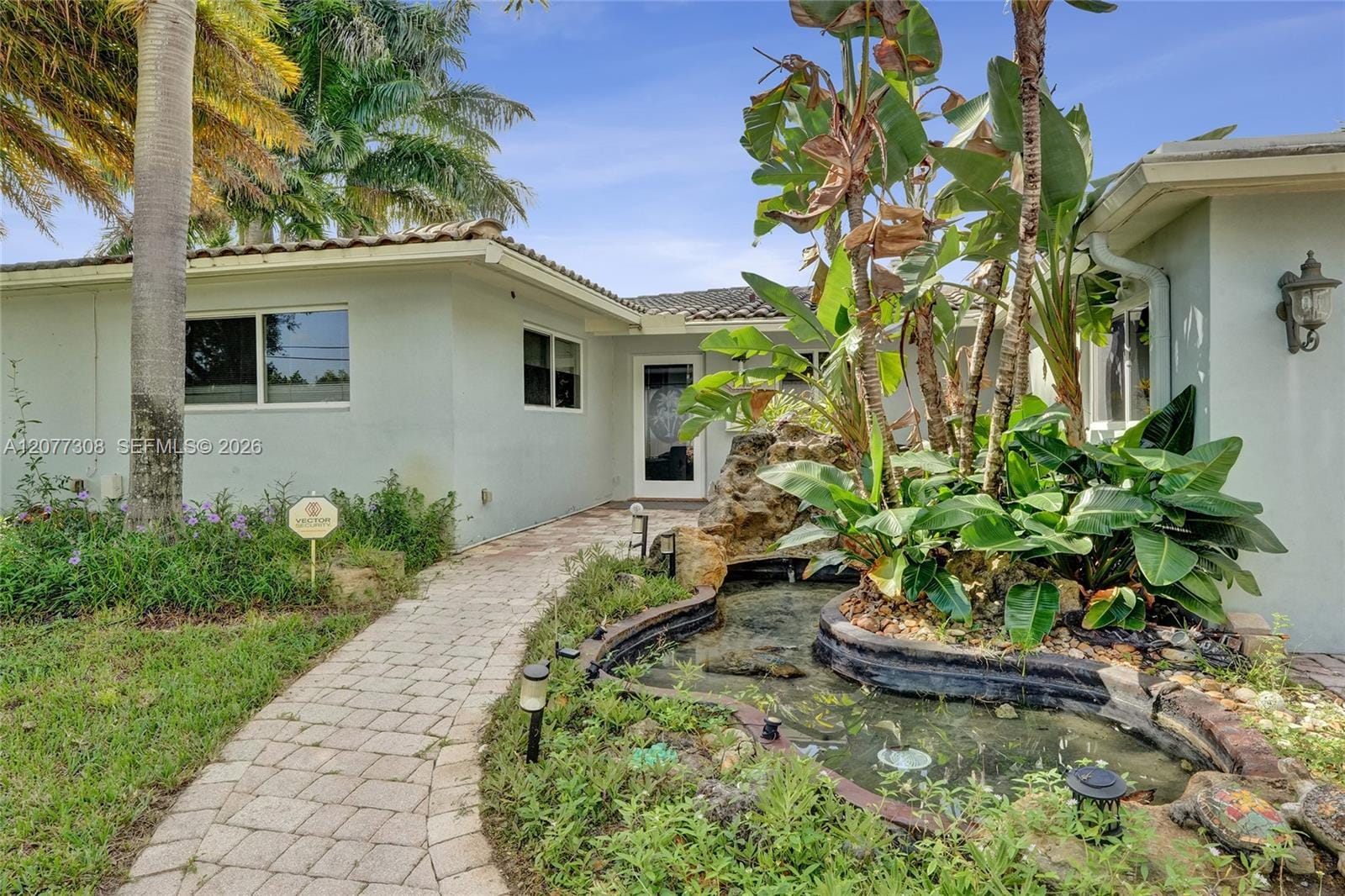 1312 Tangelo Isle — photo 7