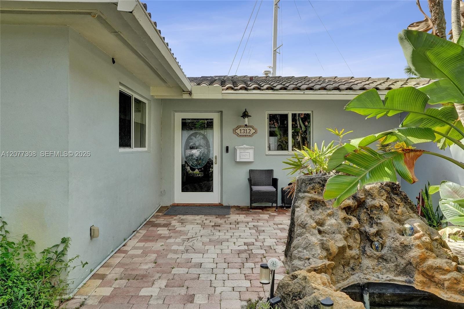 1312 Tangelo Isle — photo 8