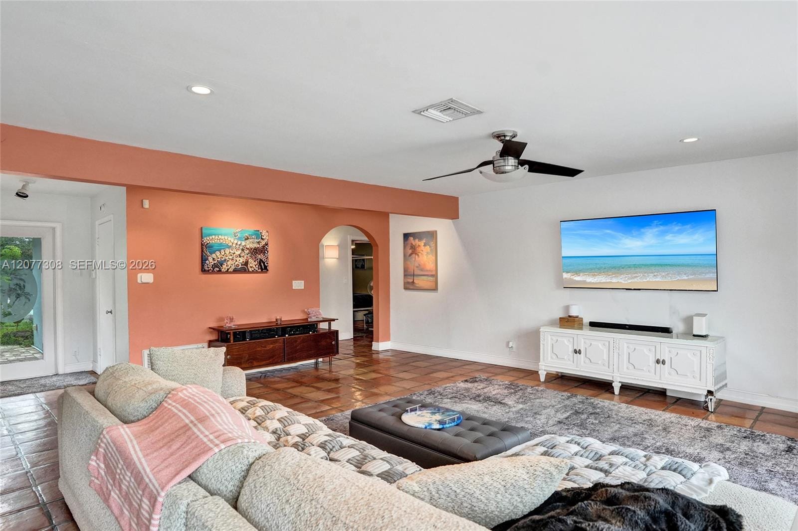 1312 Tangelo Isle — photo 10