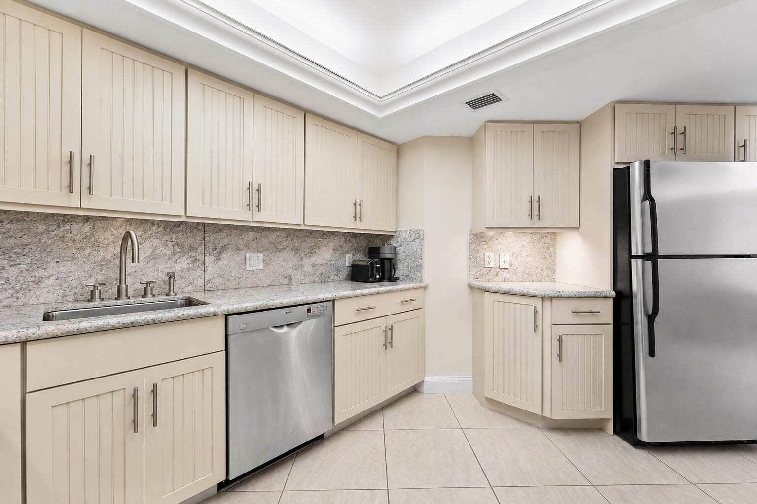 3610 S OCEAN Boulevard 509, South Palm Beach, FL 33480 photo 11