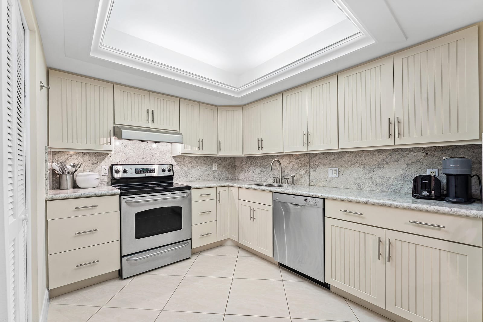 3610 S OCEAN Boulevard 509, South Palm Beach, FL 33480 photo 12