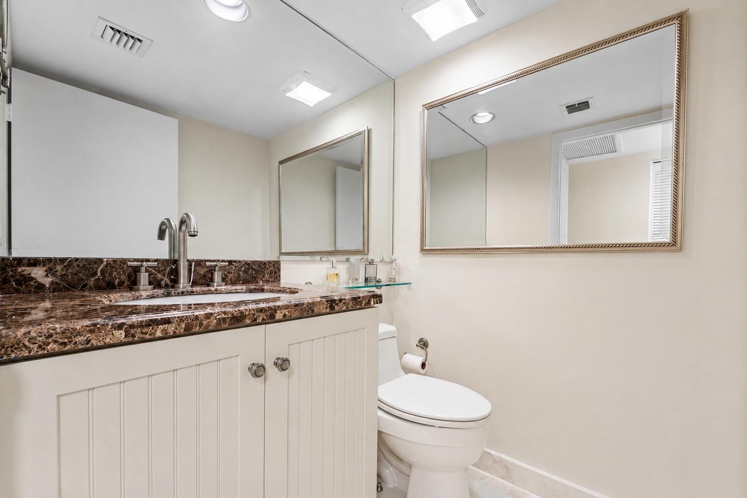 3610 S OCEAN Boulevard 509, South Palm Beach, FL 33480 photo 13