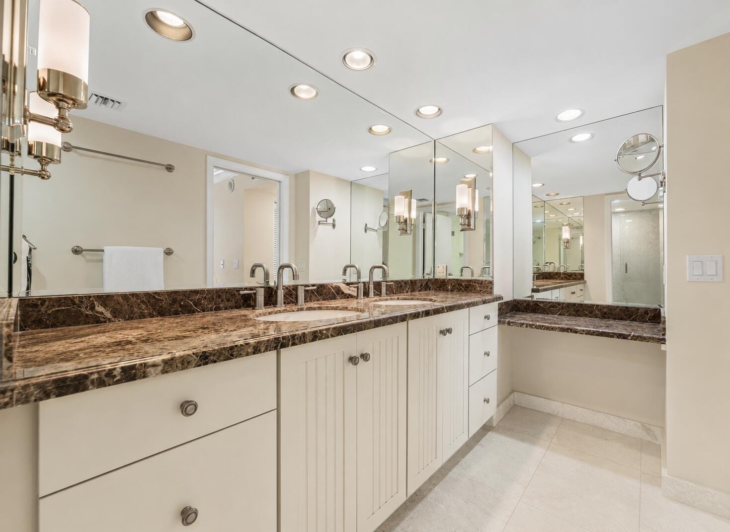 3610 S OCEAN Boulevard 509, South Palm Beach, FL 33480 photo 15