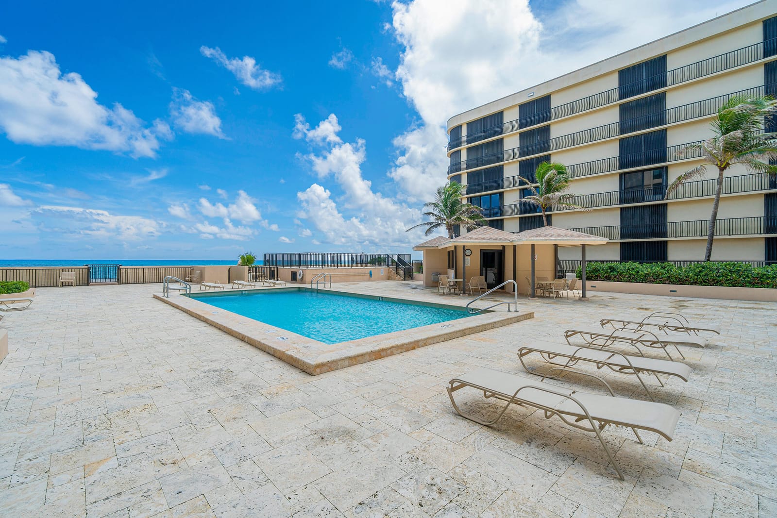 3610 S OCEAN Boulevard 509, South Palm Beach, FL 33480 photo 16