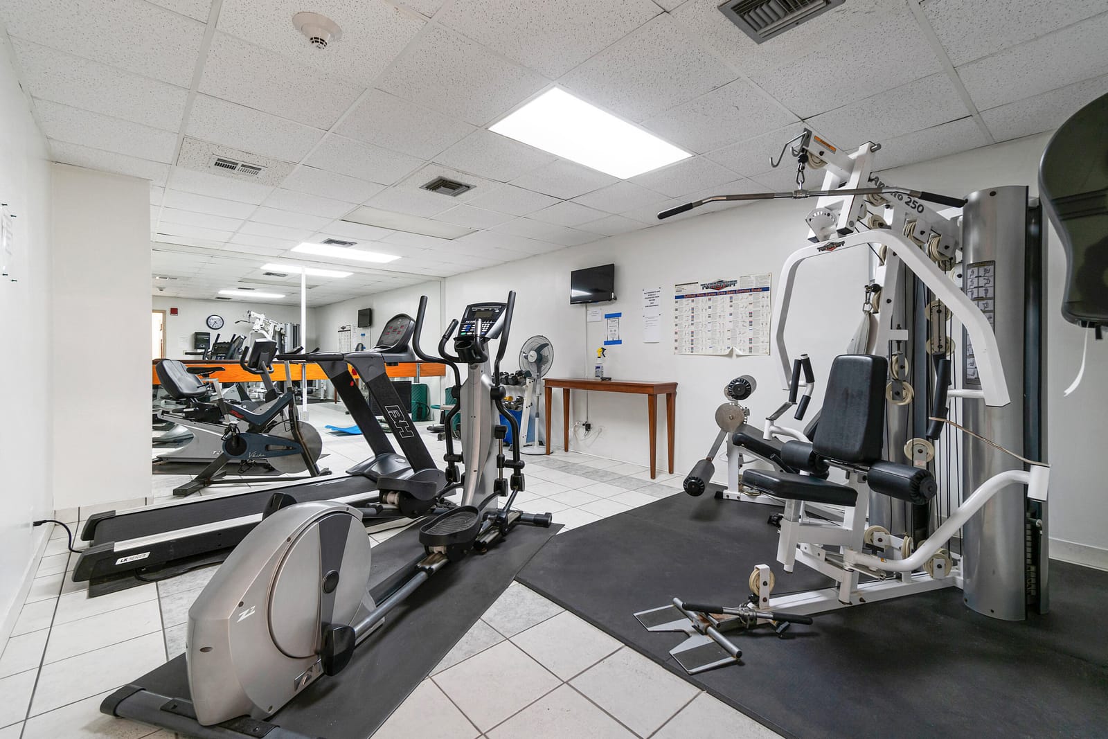 3610 S OCEAN Boulevard 509, South Palm Beach, FL 33480 photo 17