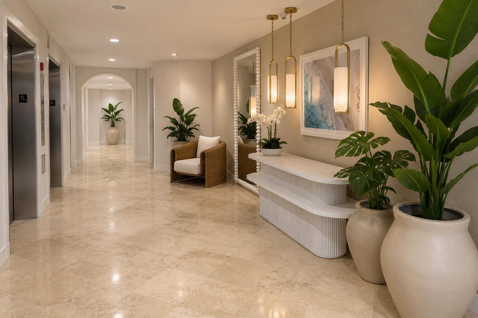 3610 S OCEAN Boulevard 509, South Palm Beach, FL 33480 photo 4