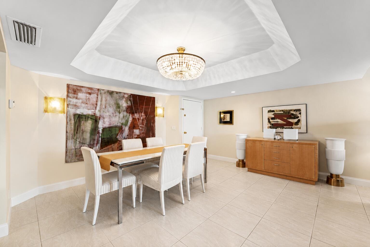 3610 S OCEAN Boulevard 509, South Palm Beach, FL 33480 photo 5