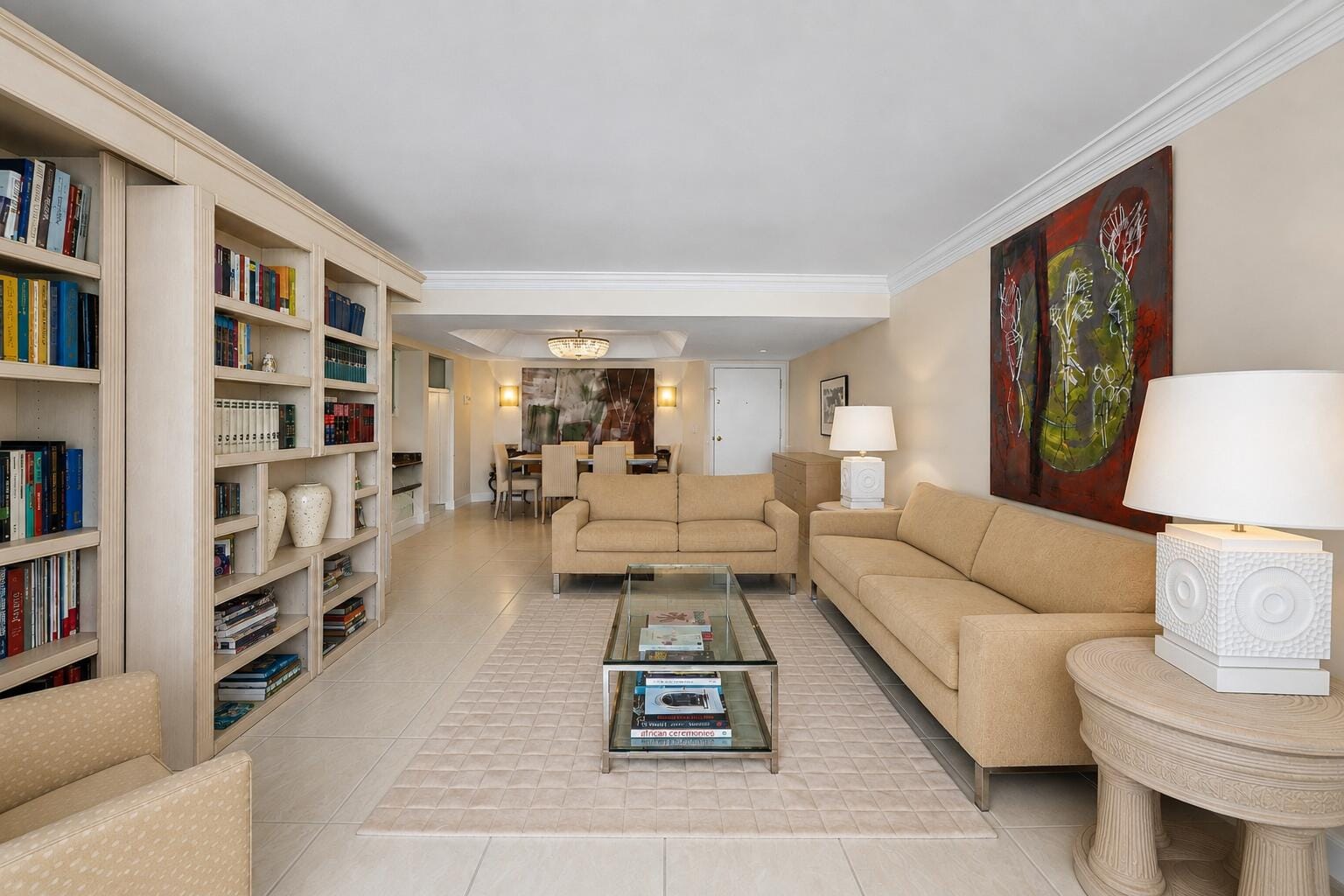3610 S OCEAN Boulevard 509, South Palm Beach, FL 33480 photo 6