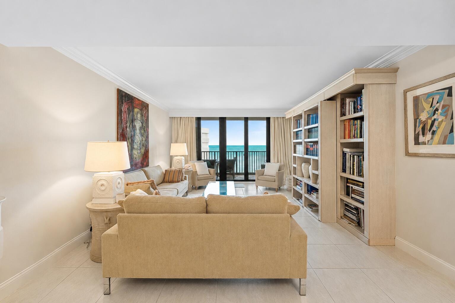 3610 S OCEAN Boulevard 509, South Palm Beach, FL 33480 photo 7