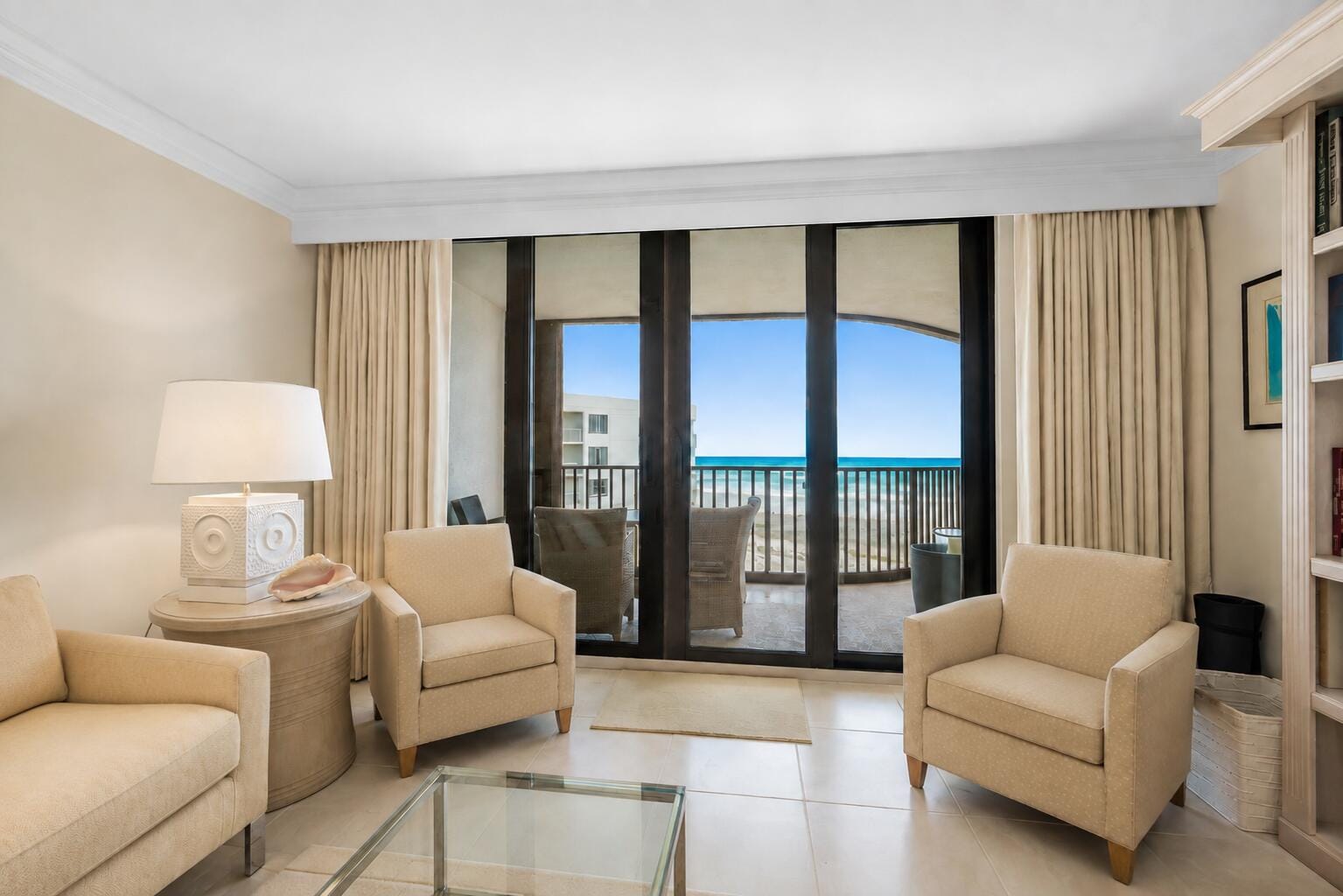 3610 S OCEAN Boulevard 509, South Palm Beach, FL 33480 photo 8