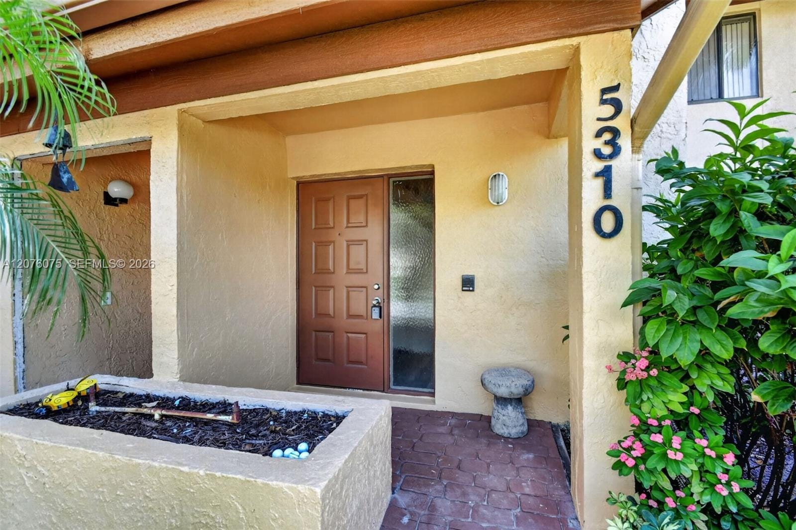 5310 S Fountains Drive S 217 — photo 2