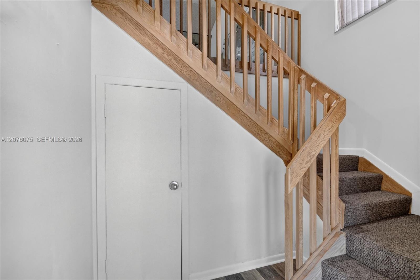 5310 S Fountains Drive S 217 — photo 3