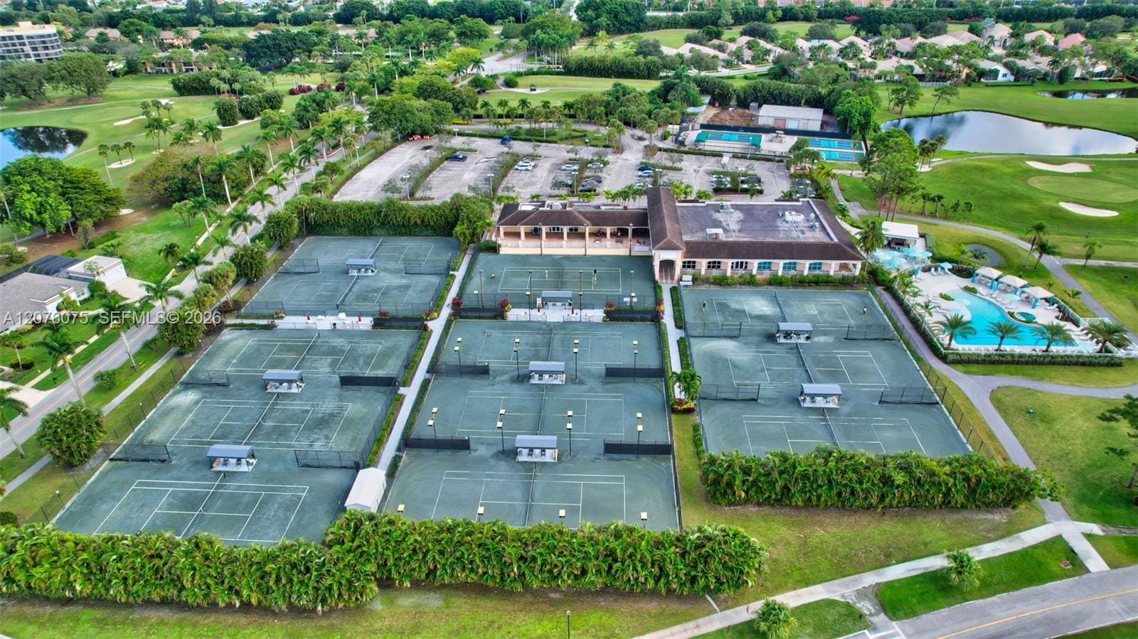 5310 S Fountains Drive S 217, Lake Worth, FL 33467 photo 18