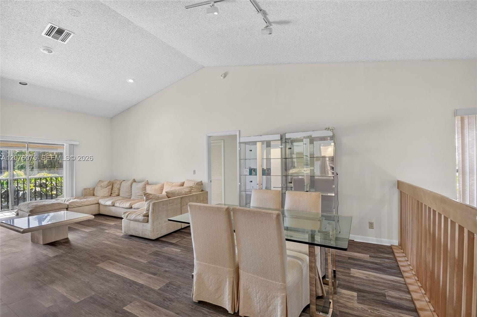 5310 S Fountains Drive S 217 — photo 4