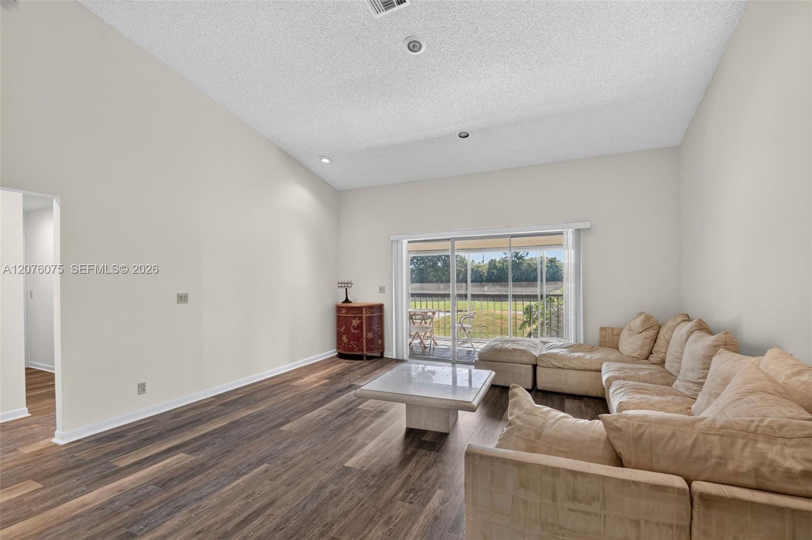 5310 S Fountains Drive S 217 — photo 5