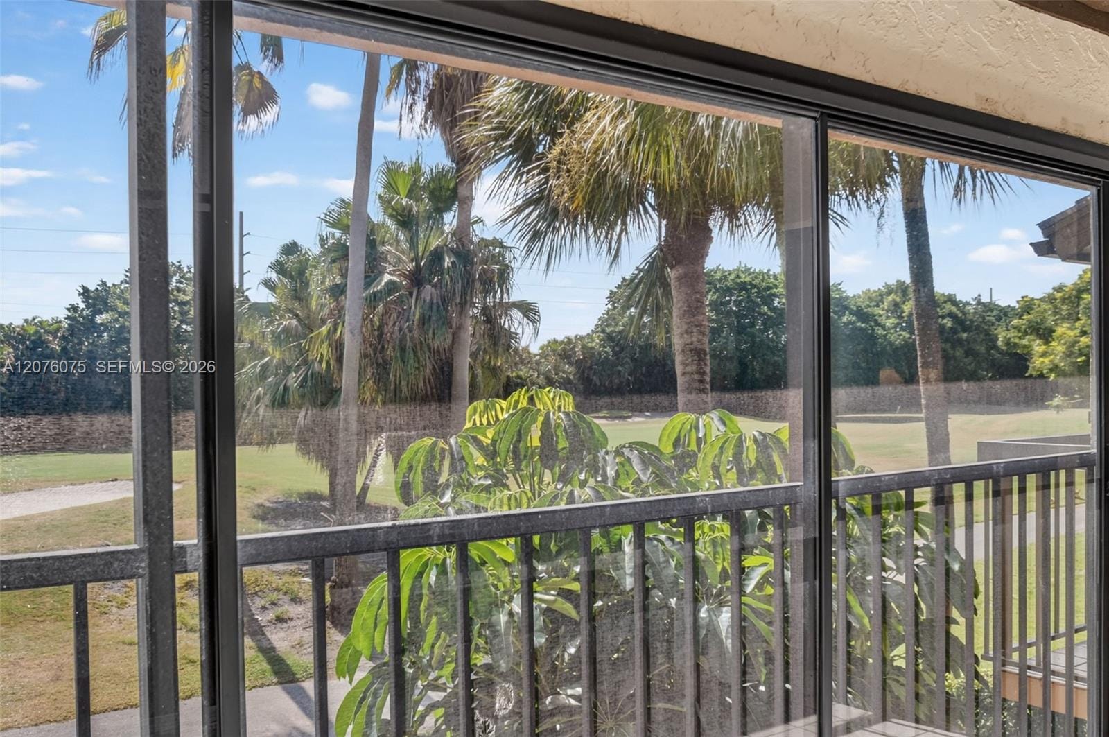 5310 S Fountains Drive S 217 — photo 7
