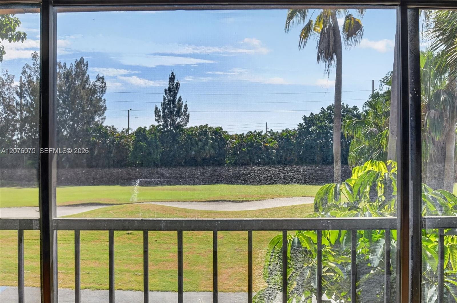 5310 S Fountains Drive S 217 — photo 8