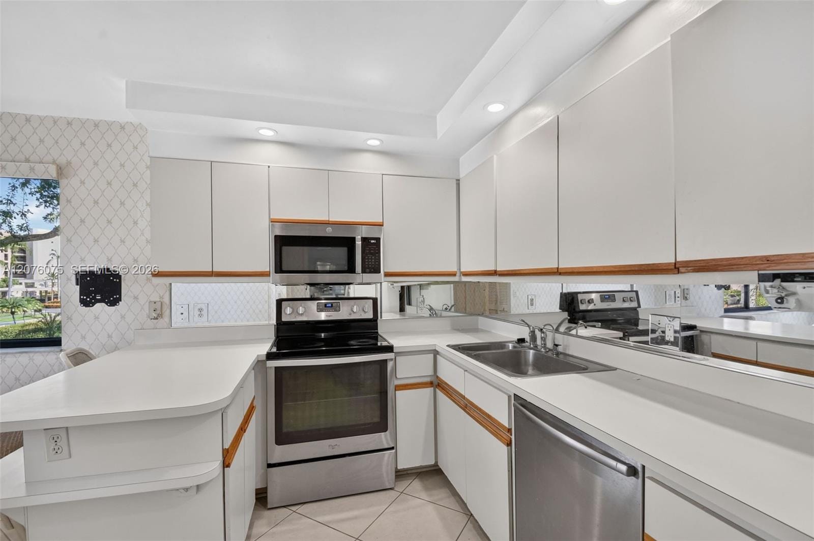 5310 S Fountains Drive S 217 — photo 9