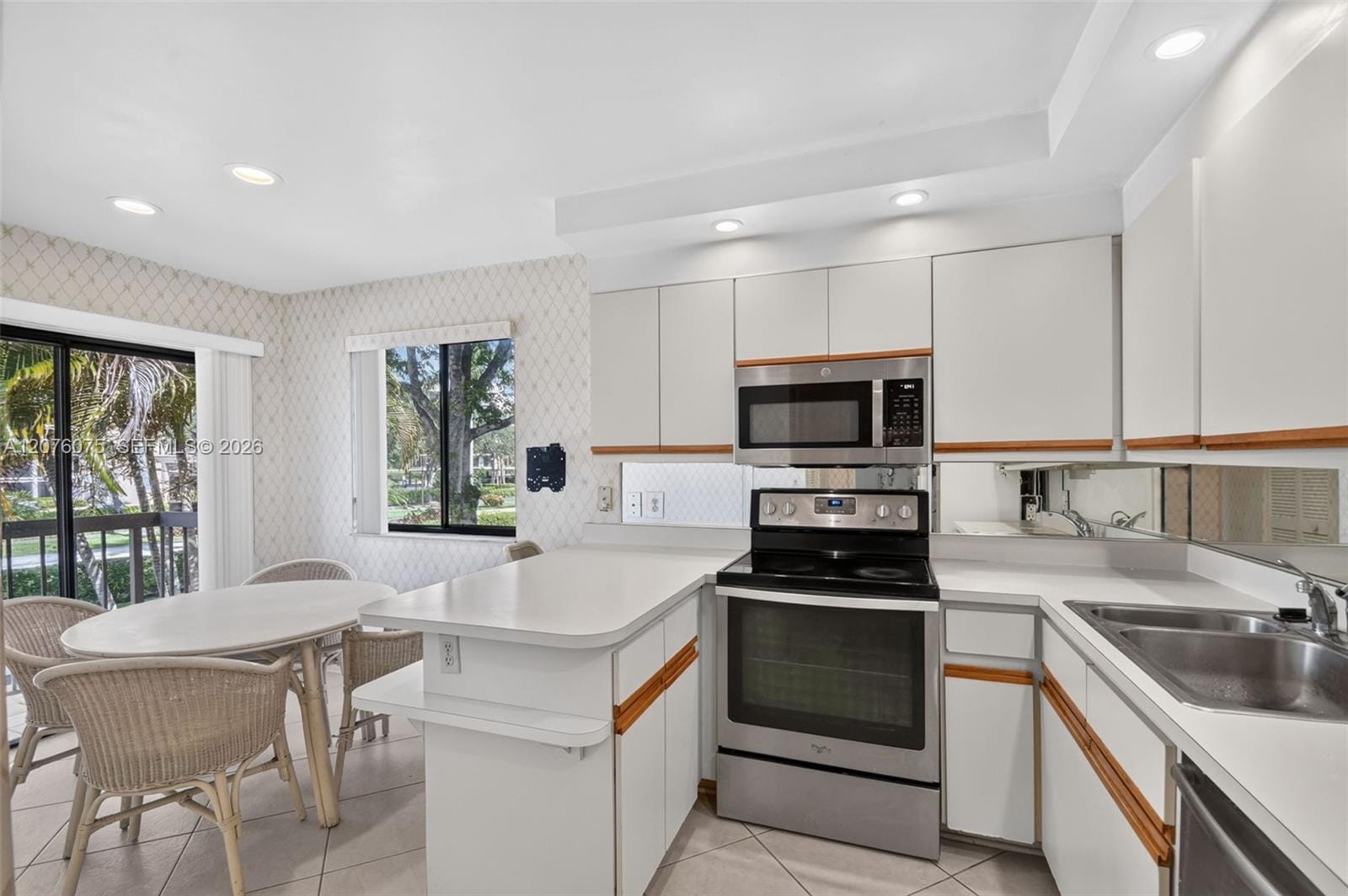 5310 S Fountains Drive S 217 — photo 10