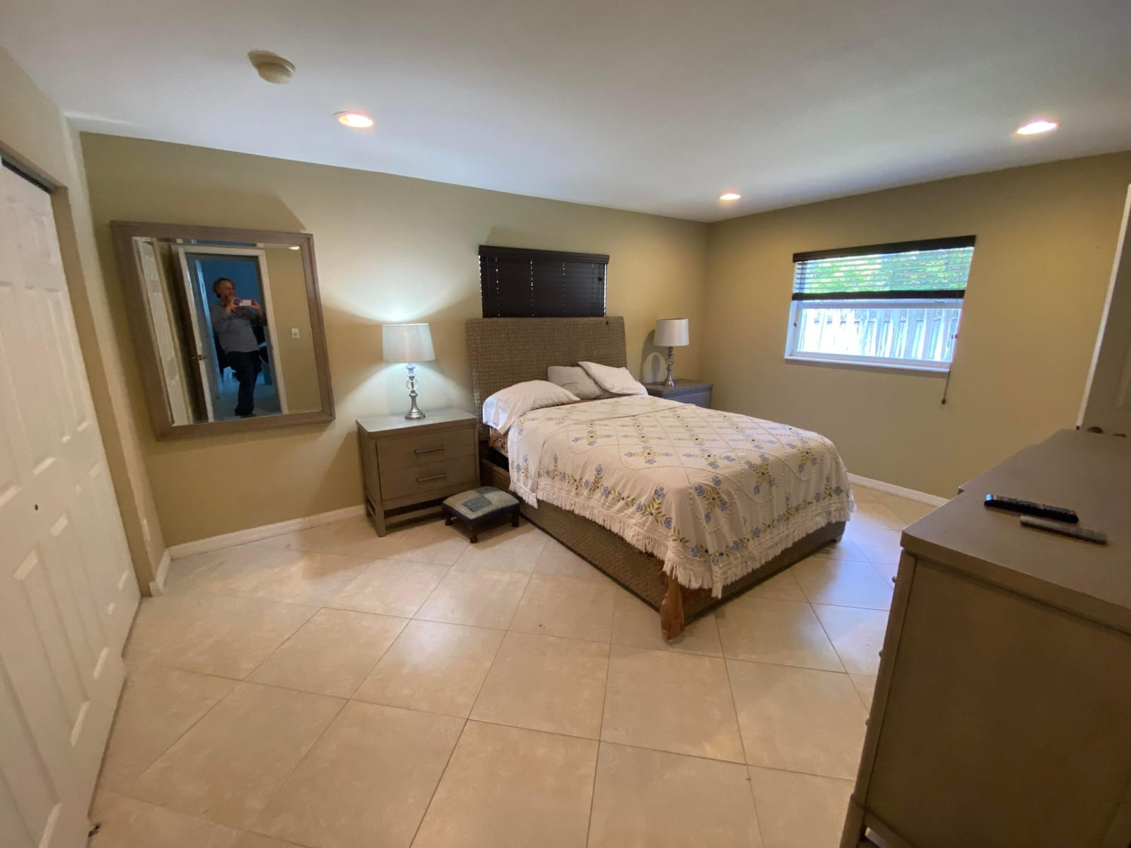 1672 Thumb Point Drive — photo 11