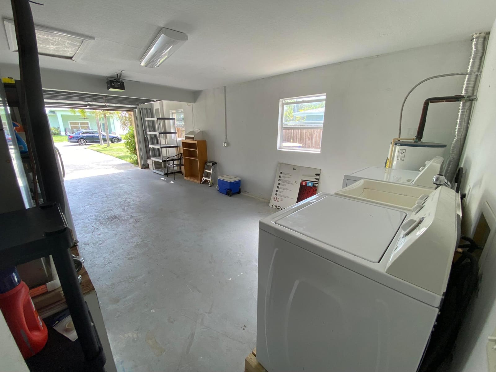 1672 Thumb Point Drive — photo 12