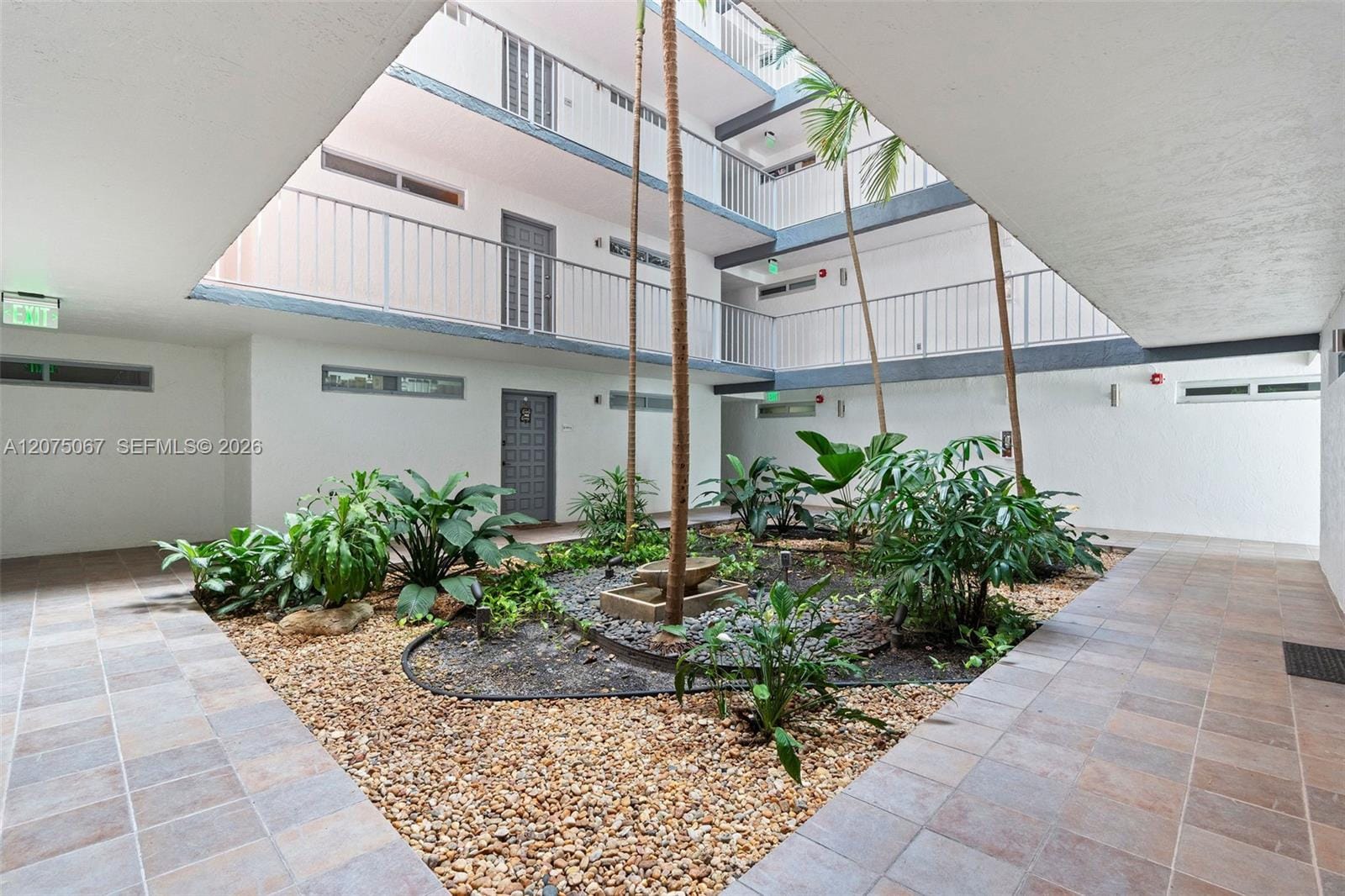 700 NE 63rd Street D206, Miami, FL 33138 photo 2