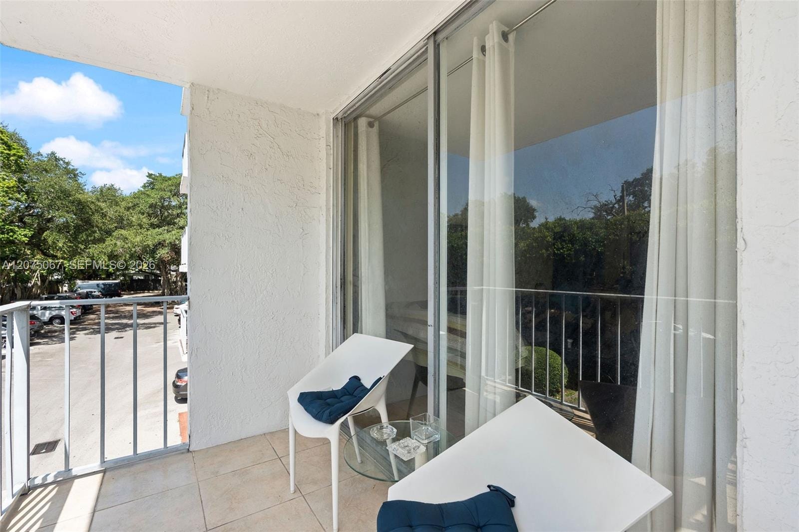 700 NE 63rd Street D206, Miami, FL 33138 photo 3
