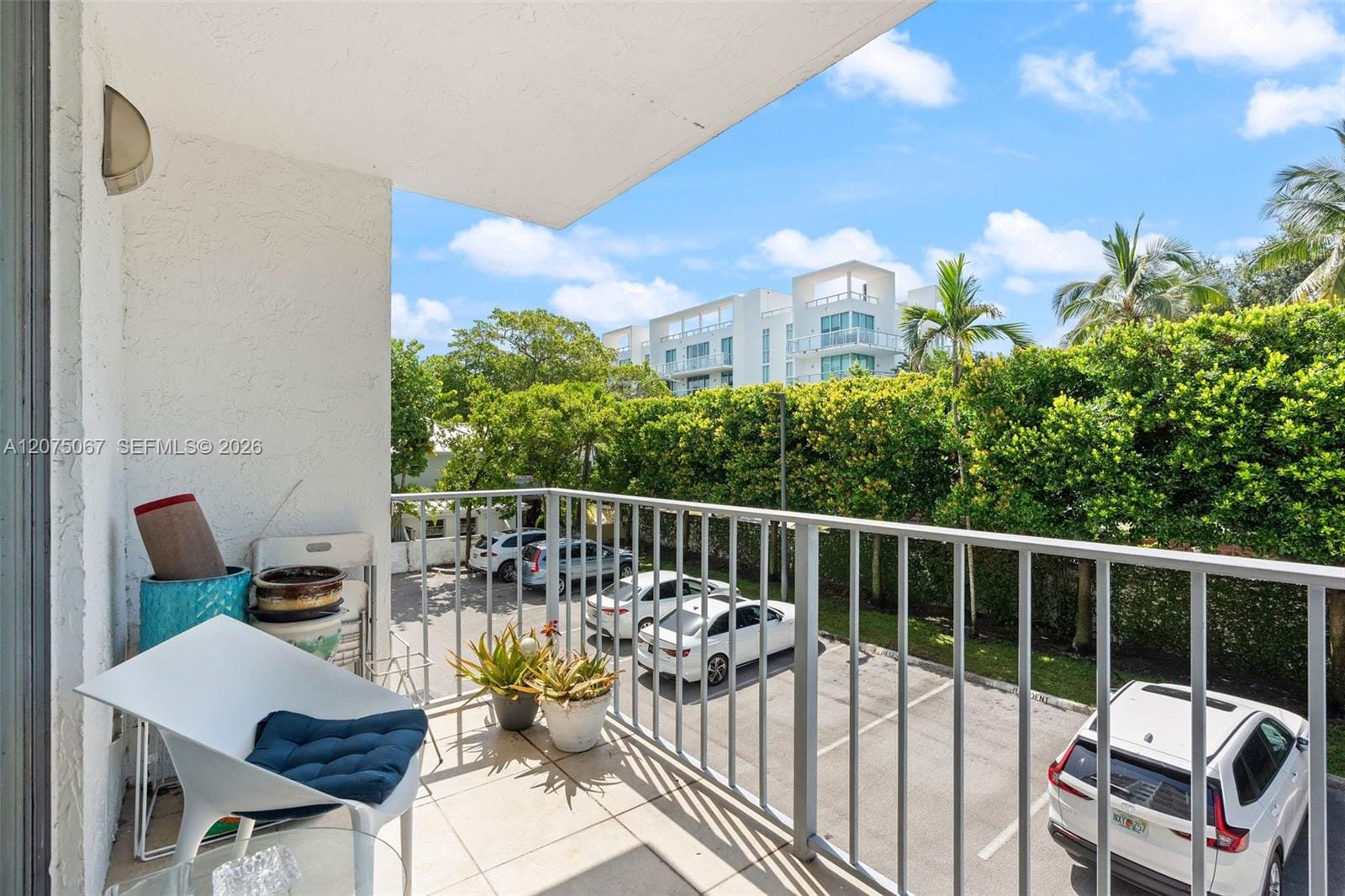 700 NE 63rd Street D206, Miami, FL 33138 photo 4