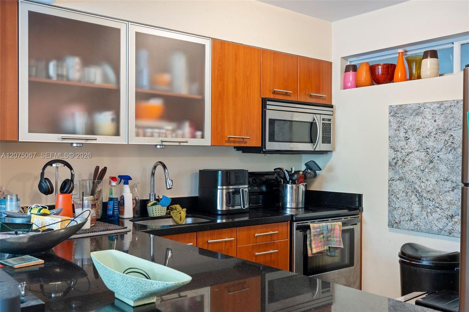 700 NE 63rd Street D206, Miami, FL 33138 photo 5