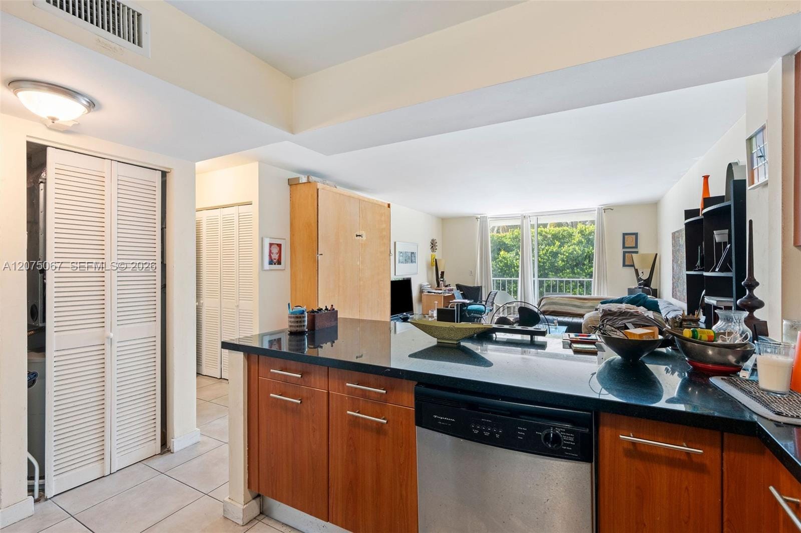 700 NE 63rd Street D206, Miami, FL 33138 photo 6