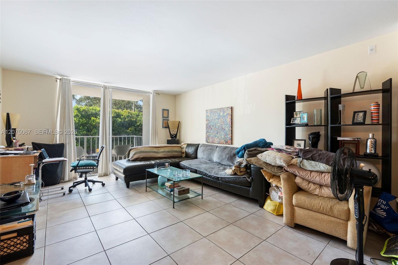 700 NE 63rd Street D206, Miami, FL 33138 photo 7