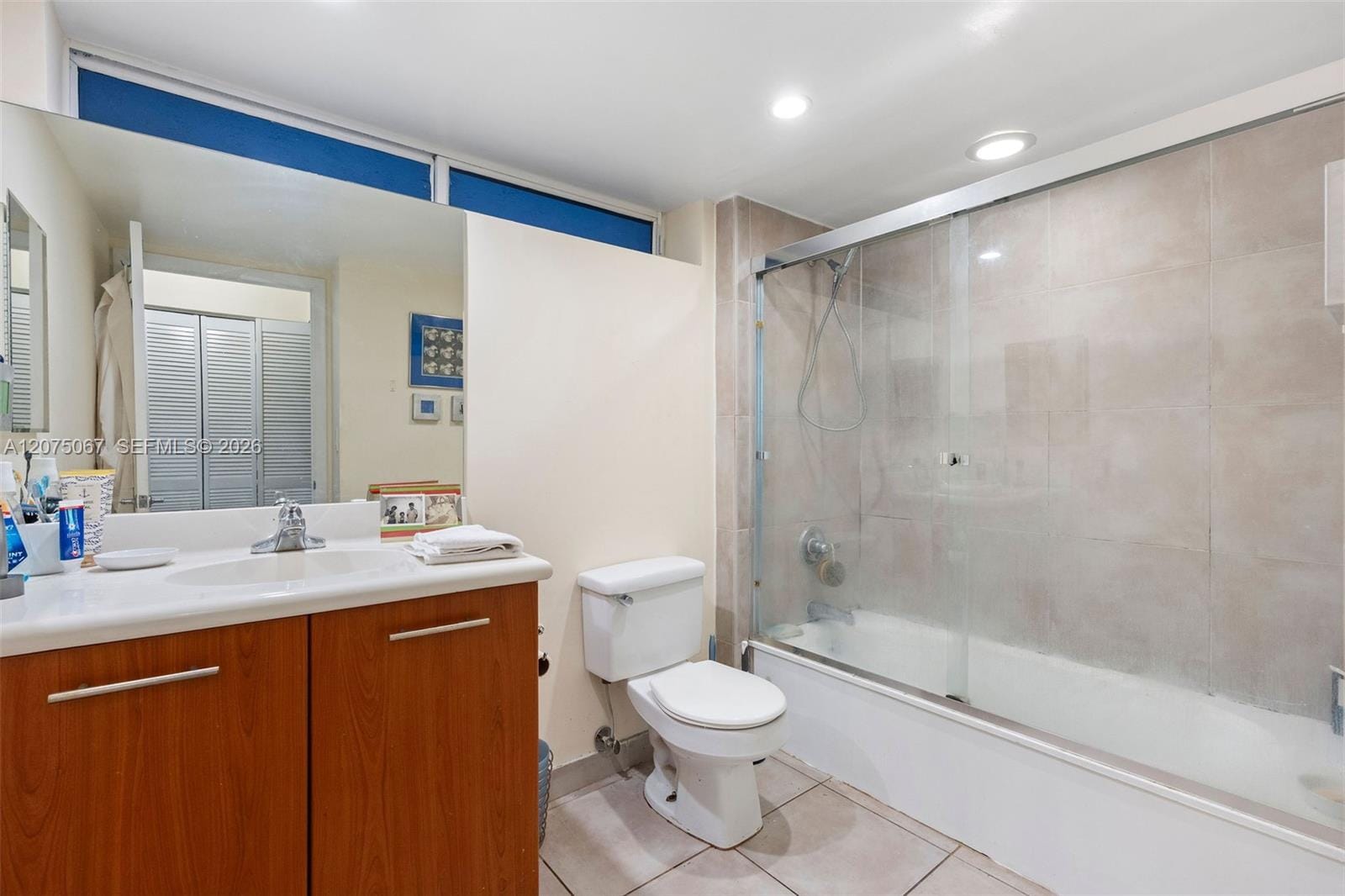 700 NE 63rd Street D206, Miami, FL 33138 photo 8