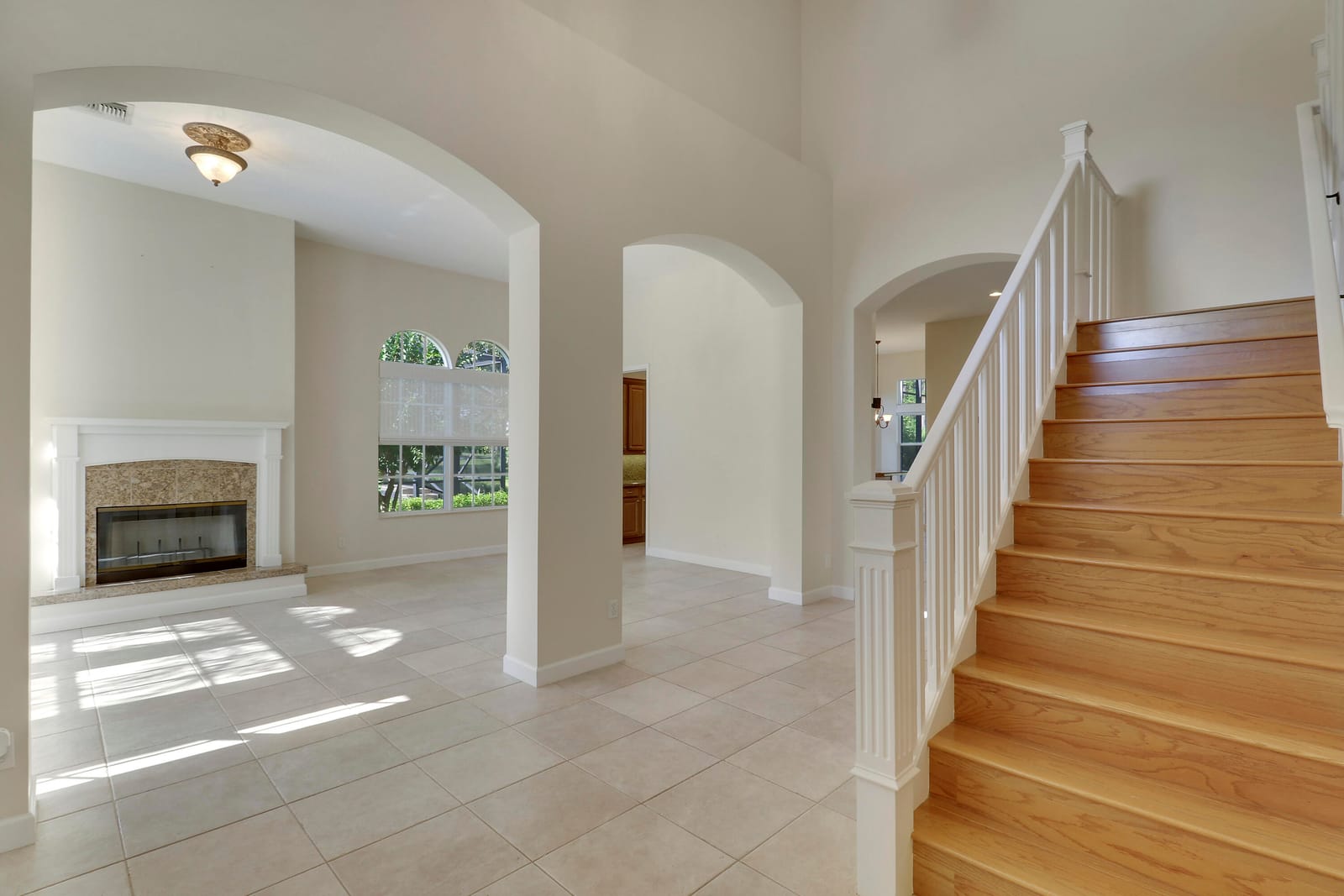 8605 Tompson Point Road, Port St. Lucie, FL 34986 photo 11