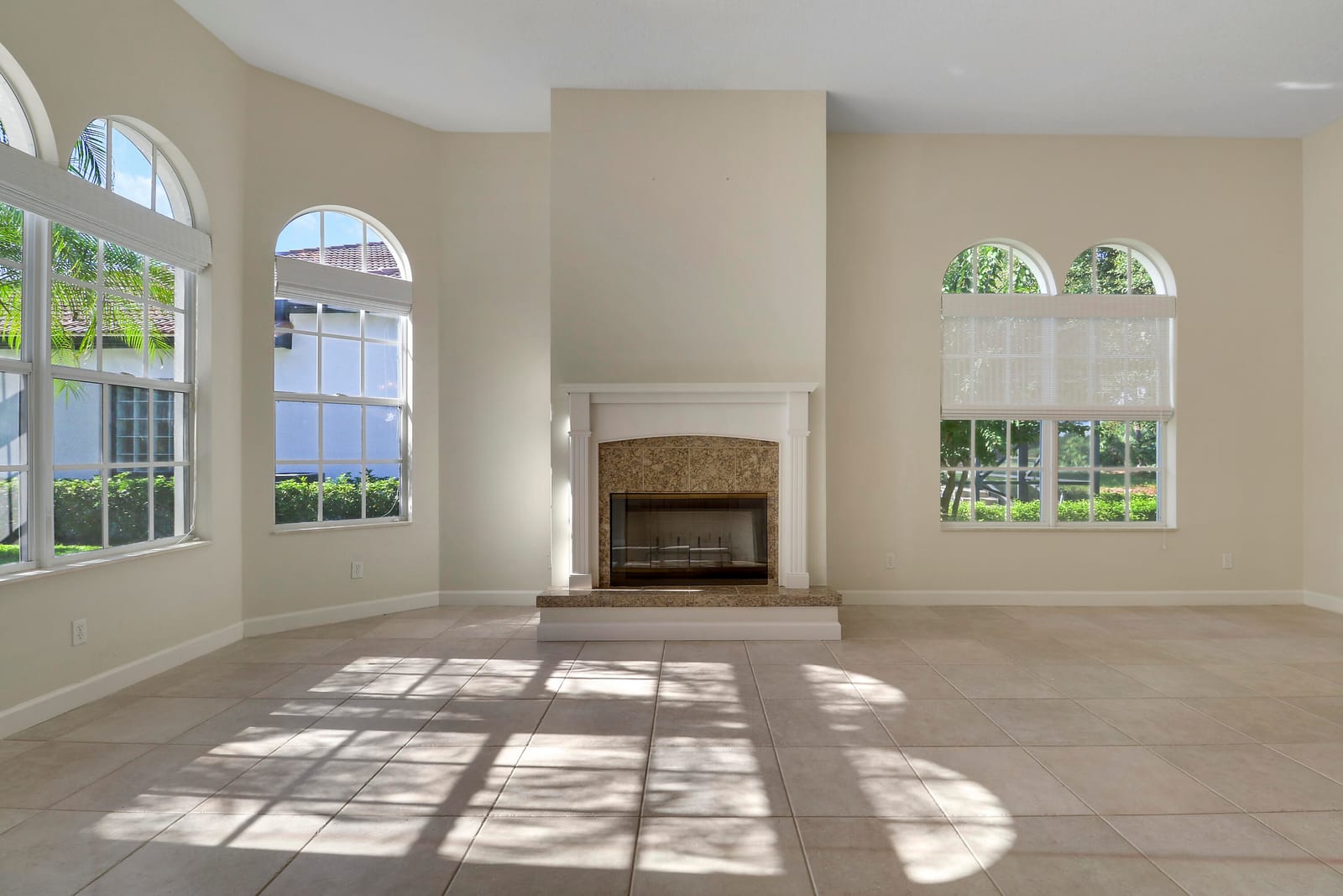 8605 Tompson Point Road, Port St. Lucie, FL 34986 photo 13