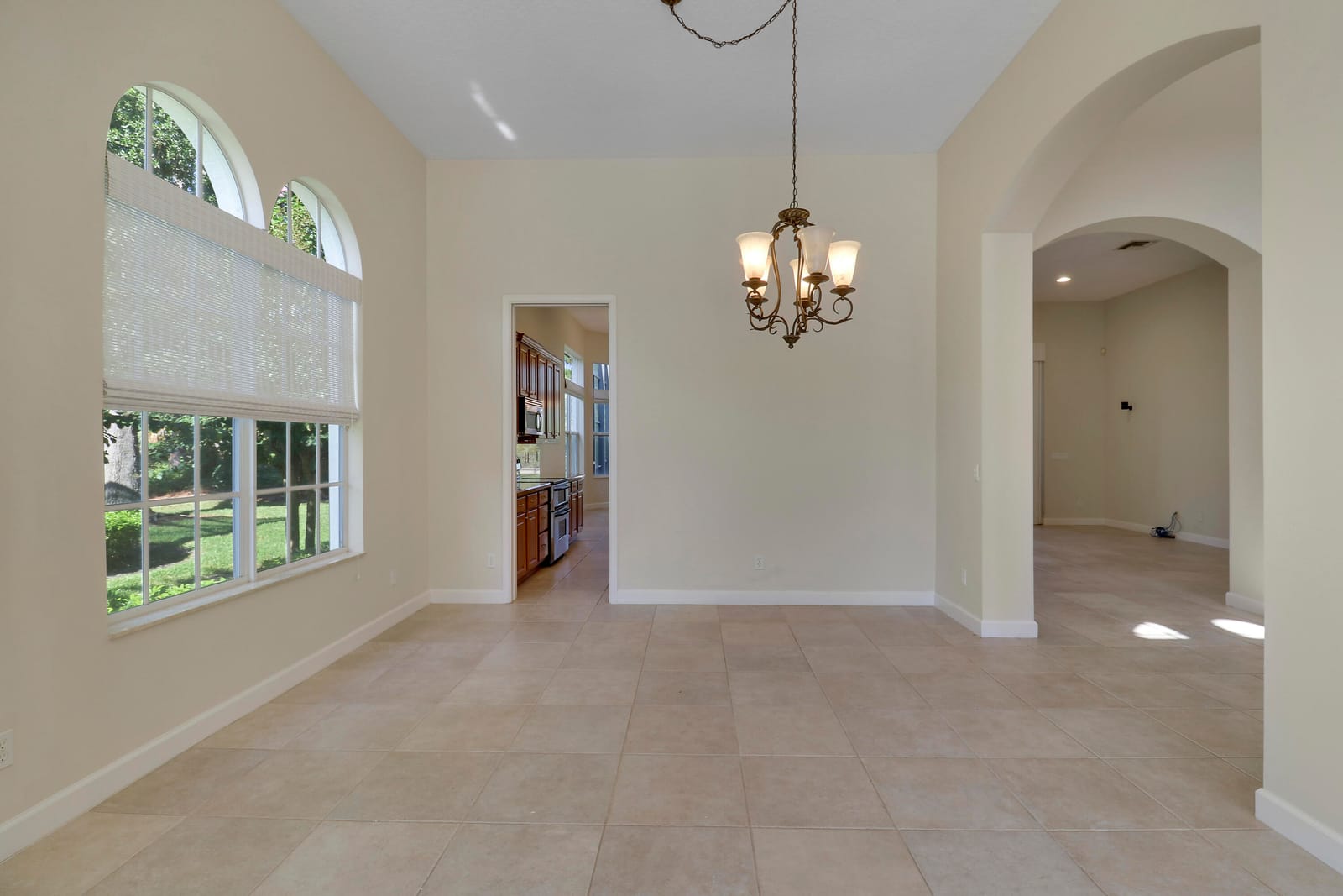 8605 Tompson Point Road, Port St. Lucie, FL 34986 photo 15