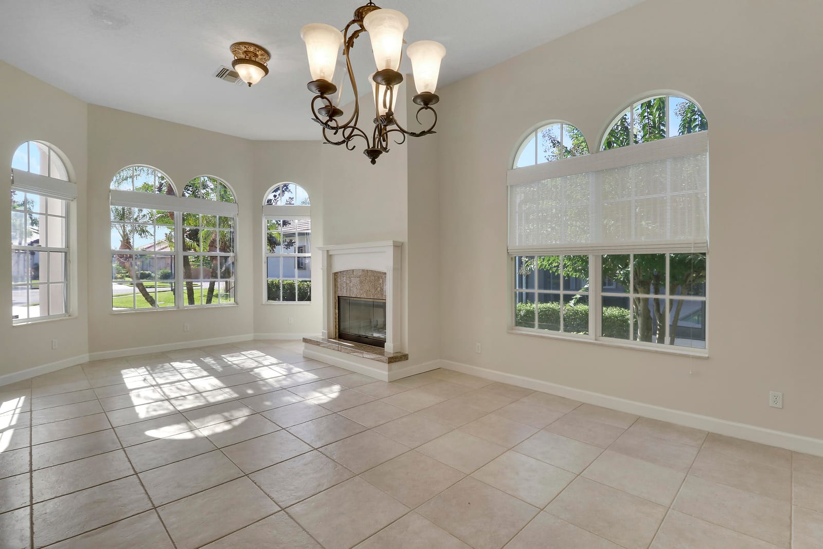 8605 Tompson Point Road, Port St. Lucie, FL 34986 photo 16