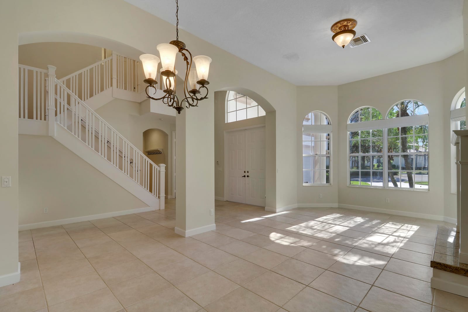 8605 Tompson Point Road, Port St. Lucie, FL 34986 photo 17
