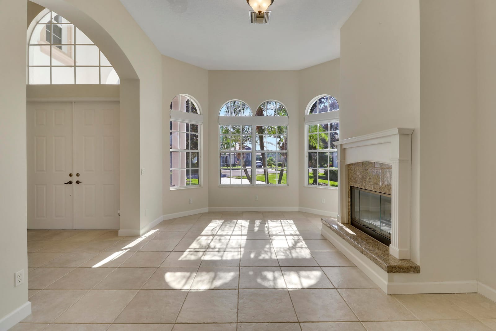 8605 Tompson Point Road, Port St. Lucie, FL 34986 photo 18