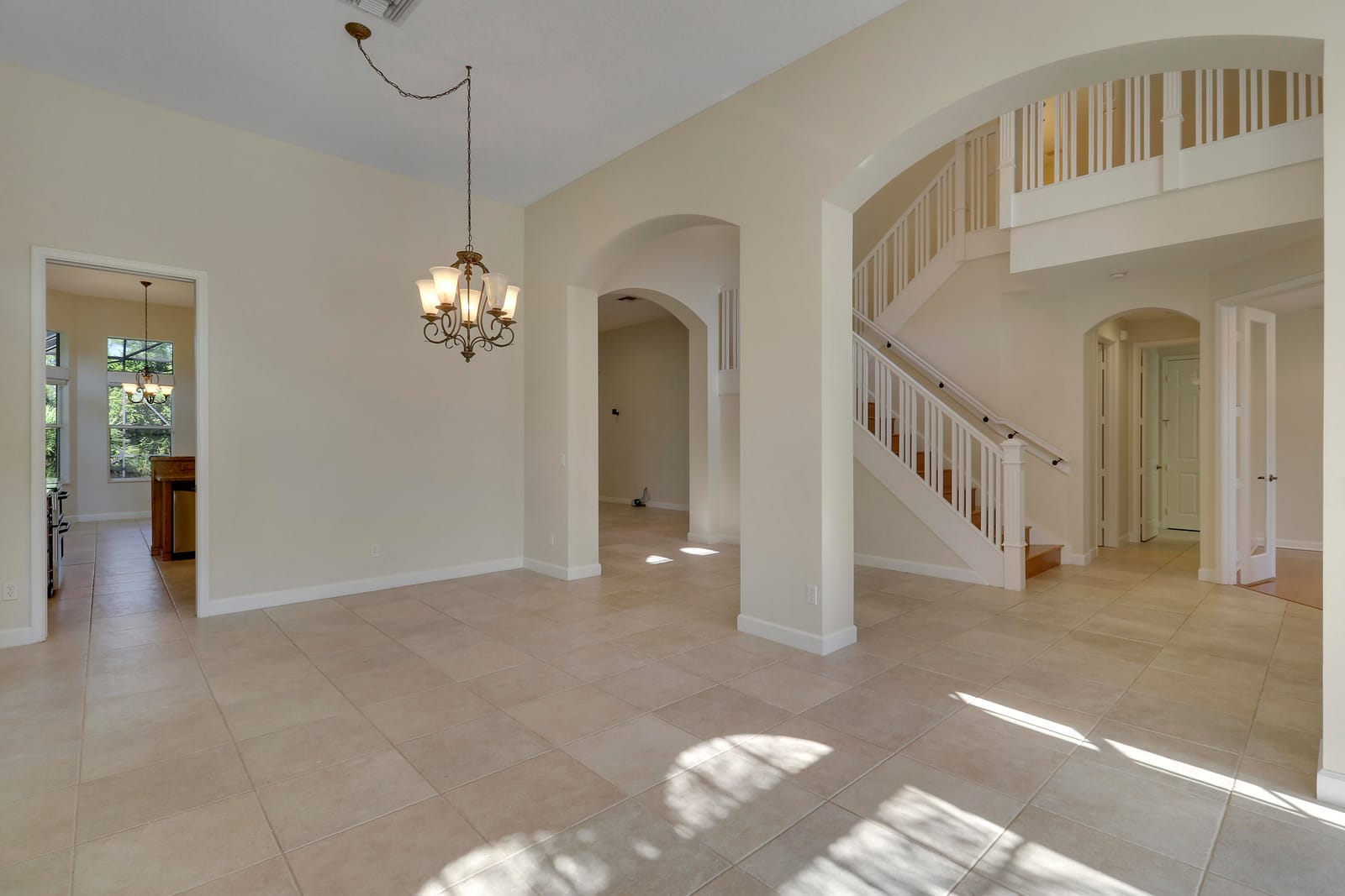8605 Tompson Point Road, Port St. Lucie, FL 34986 photo 19