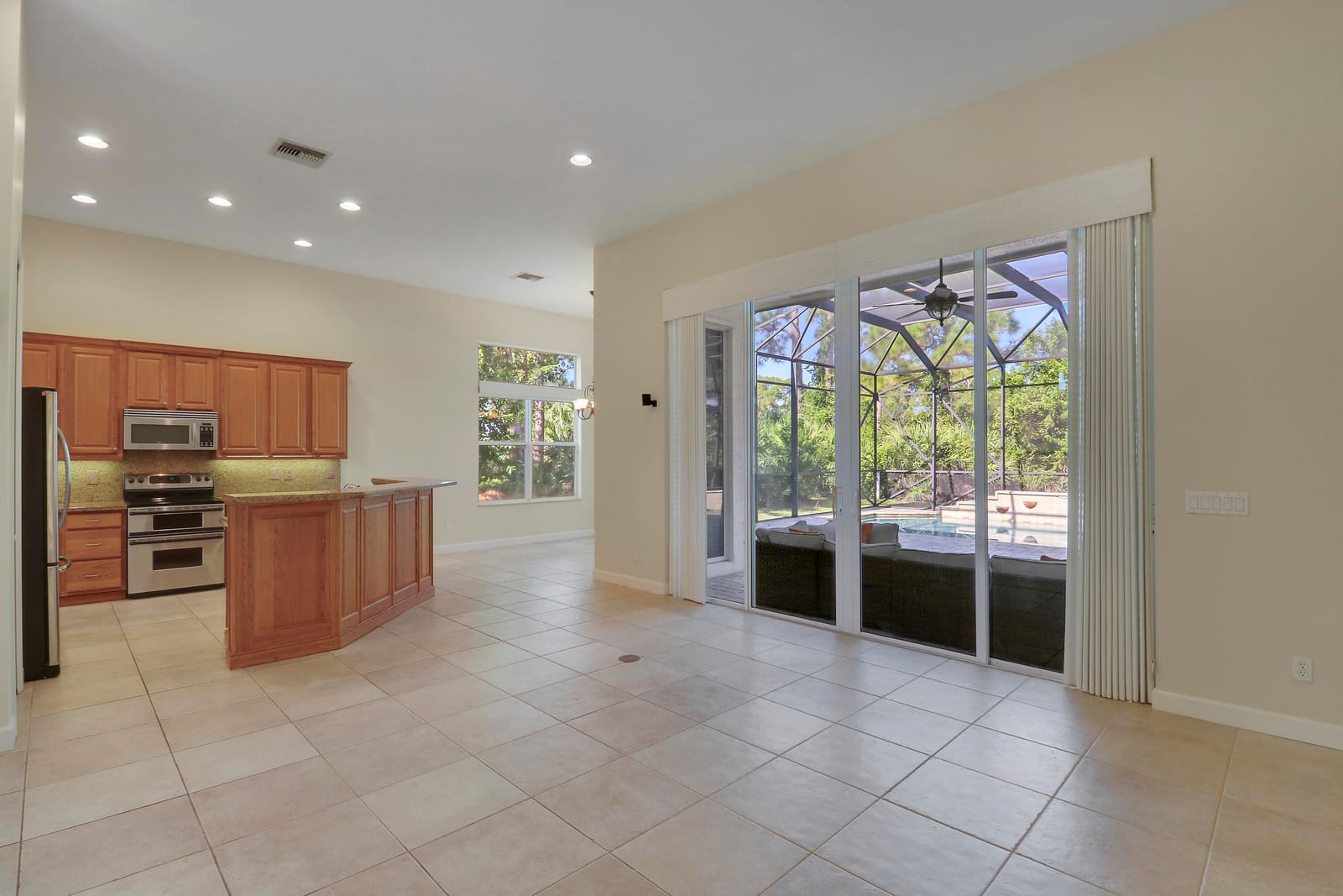 8605 Tompson Point Road, Port St. Lucie, FL 34986 photo 20
