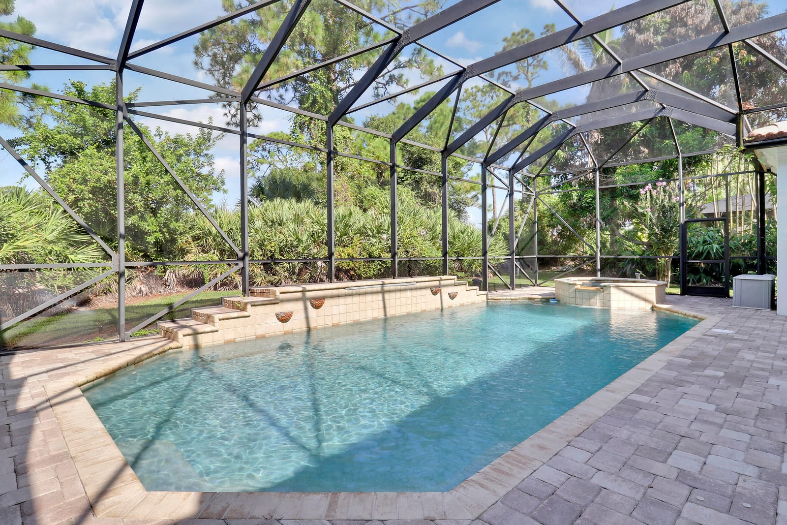 8605 Tompson Point Road, Port St. Lucie, FL 34986 photo 3