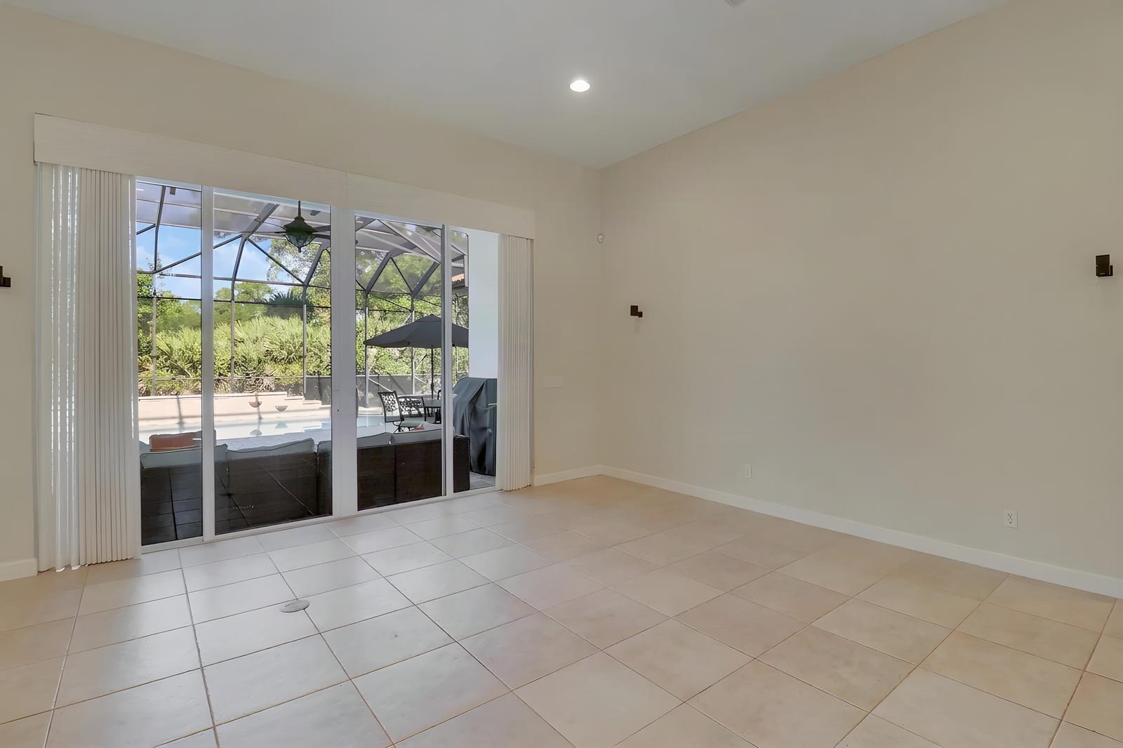 8605 Tompson Point Road, Port St. Lucie, FL 34986 photo 21