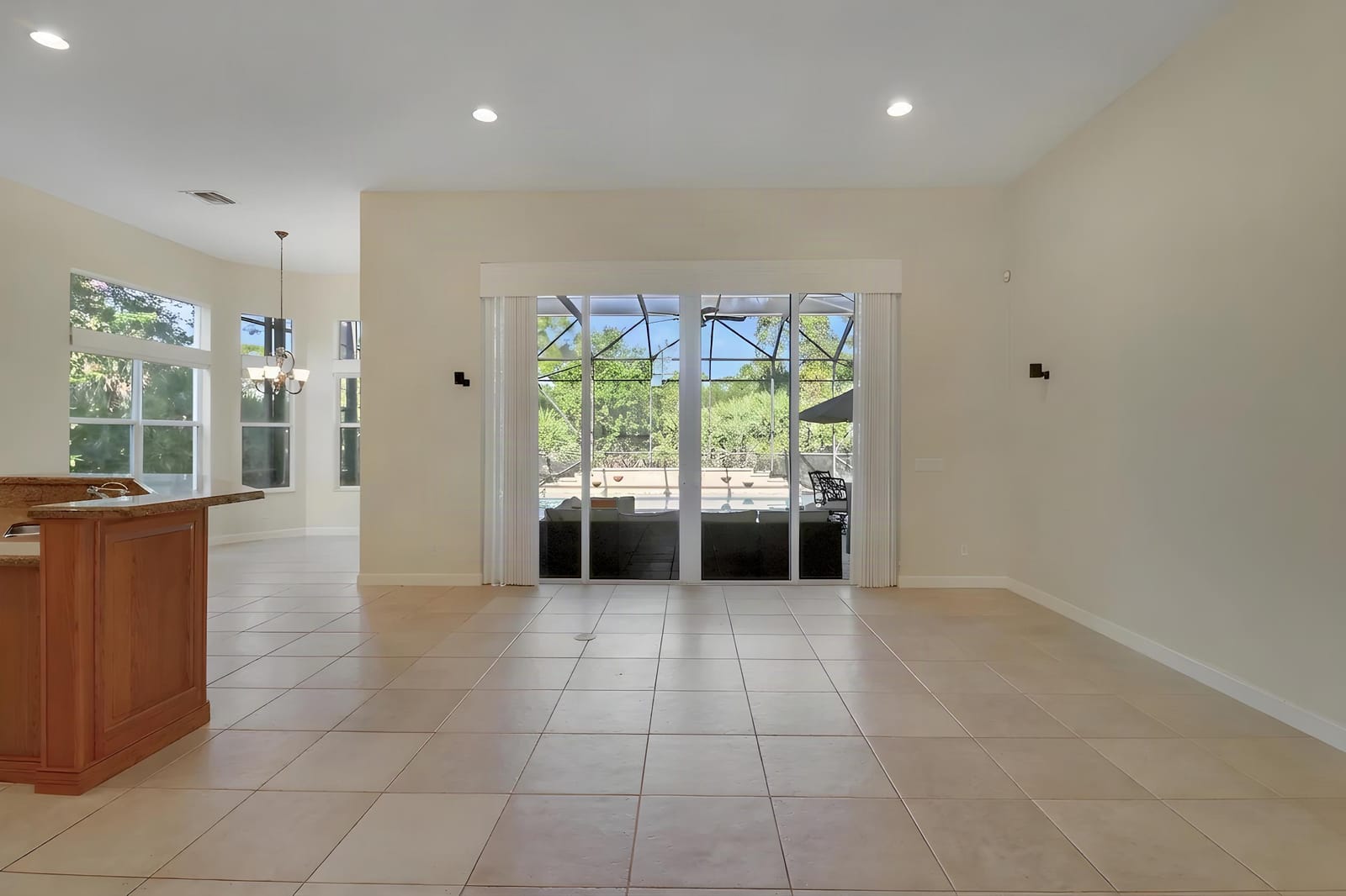 8605 Tompson Point Road, Port St. Lucie, FL 34986 photo 23