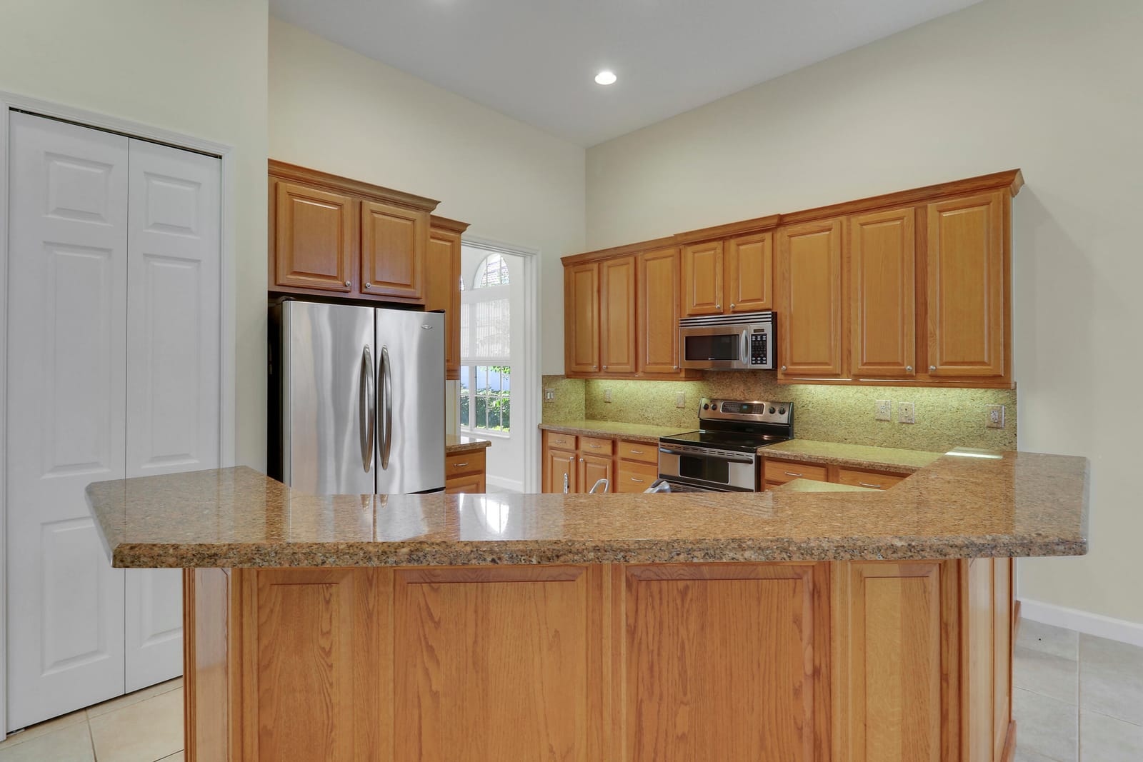 8605 Tompson Point Road, Port St. Lucie, FL 34986 photo 24
