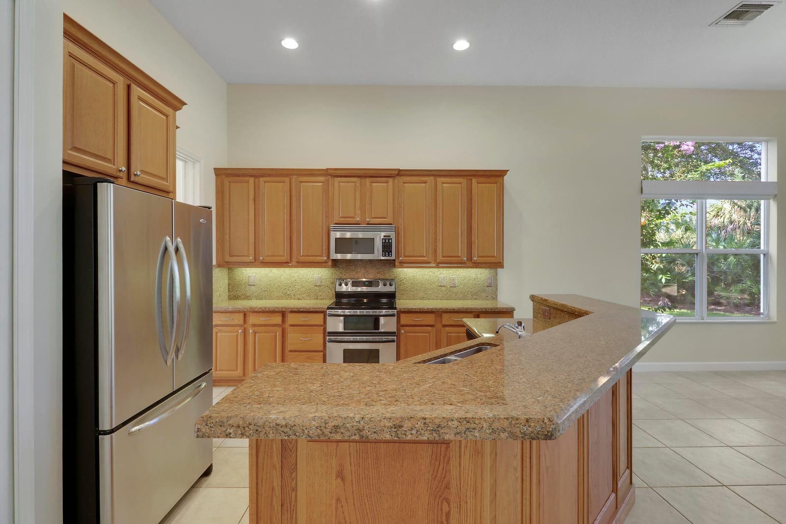8605 Tompson Point Road, Port St. Lucie, FL 34986 photo 25