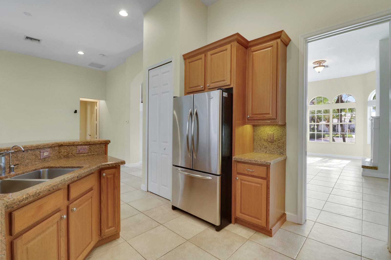 8605 Tompson Point Road, Port St. Lucie, FL 34986 photo 26