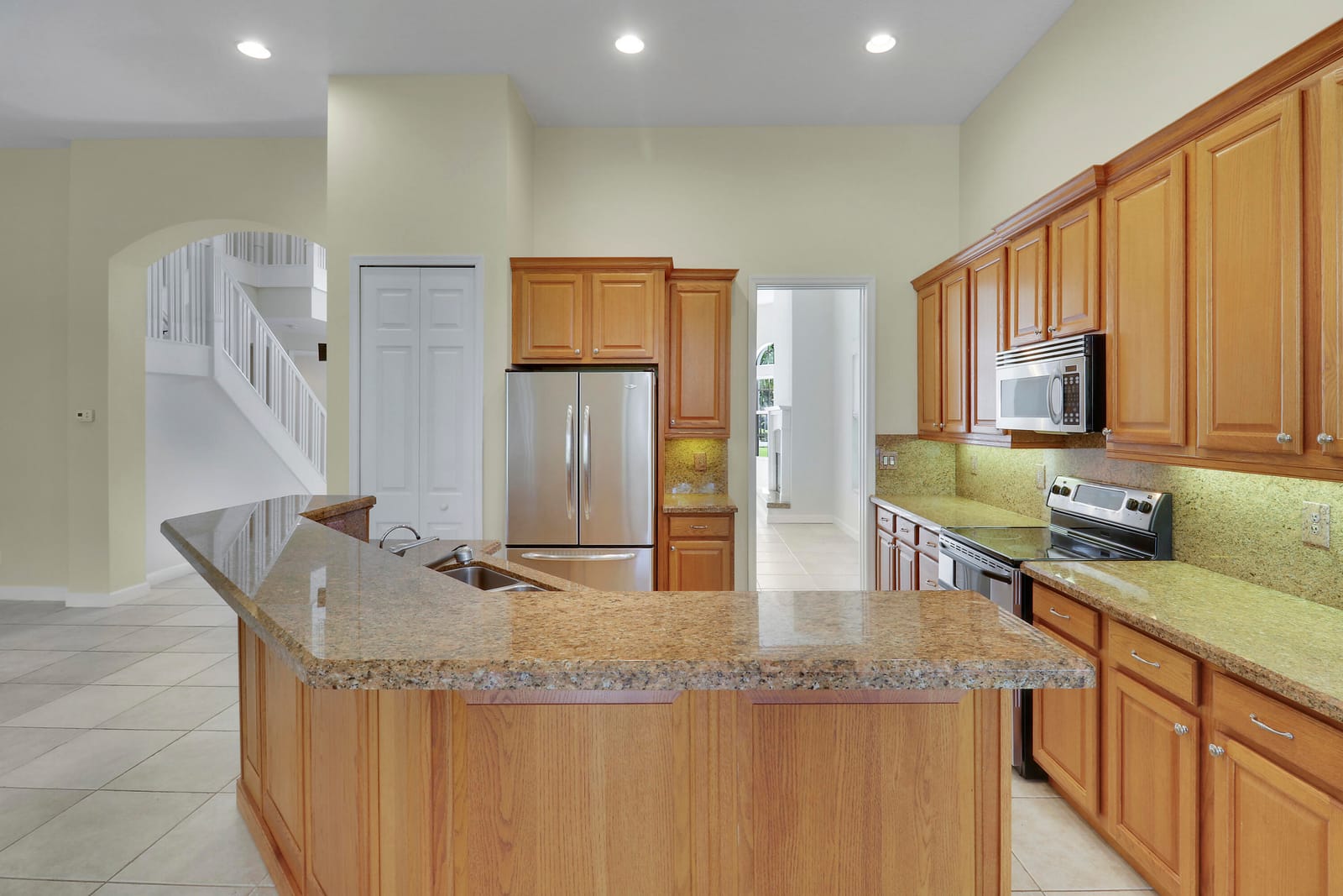 8605 Tompson Point Road, Port St. Lucie, FL 34986 photo 27